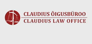 claudius