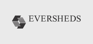 eversheds