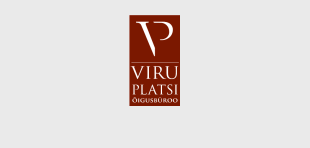 viruplatsi